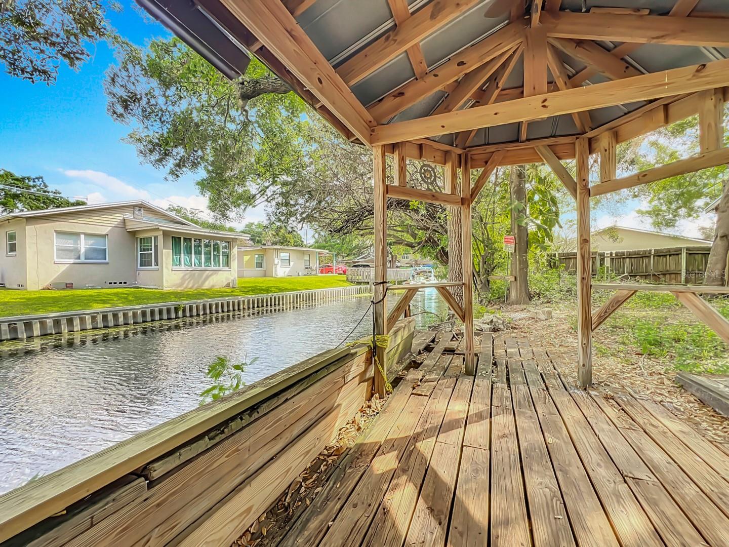 Image 5 of 13 For 5402 Parkway Drive