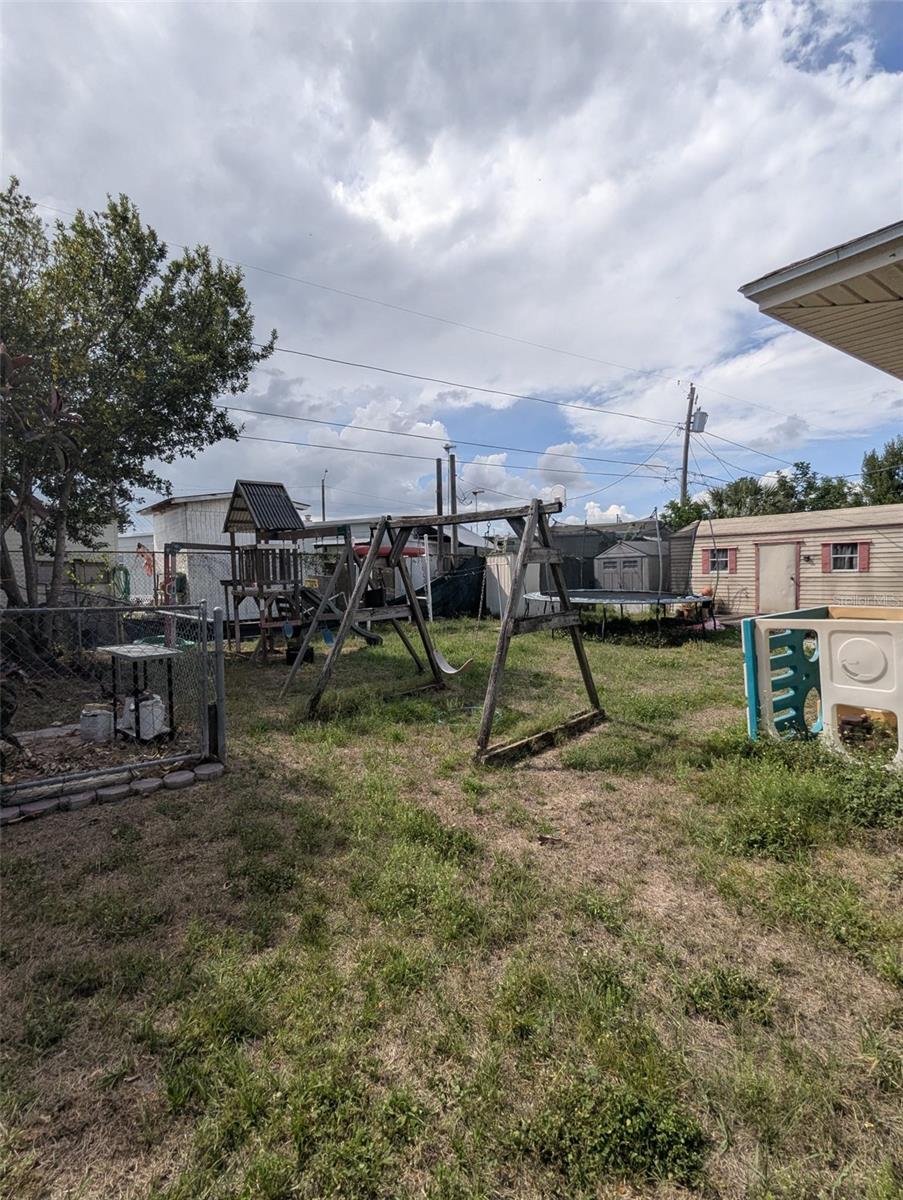 Image 2 of 3 For 6060 32nd Street N