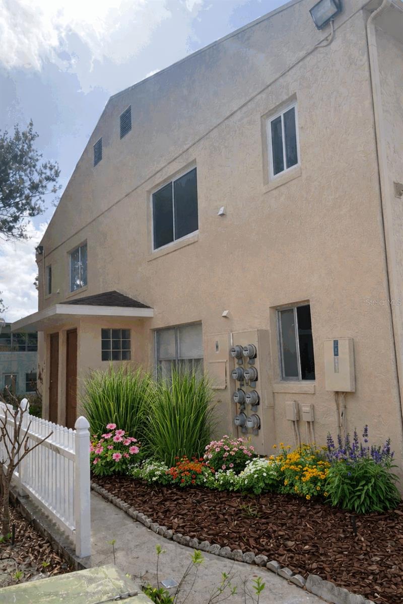 Details for 626 Pavare Court 626, WINTER HAVEN, FL 33884