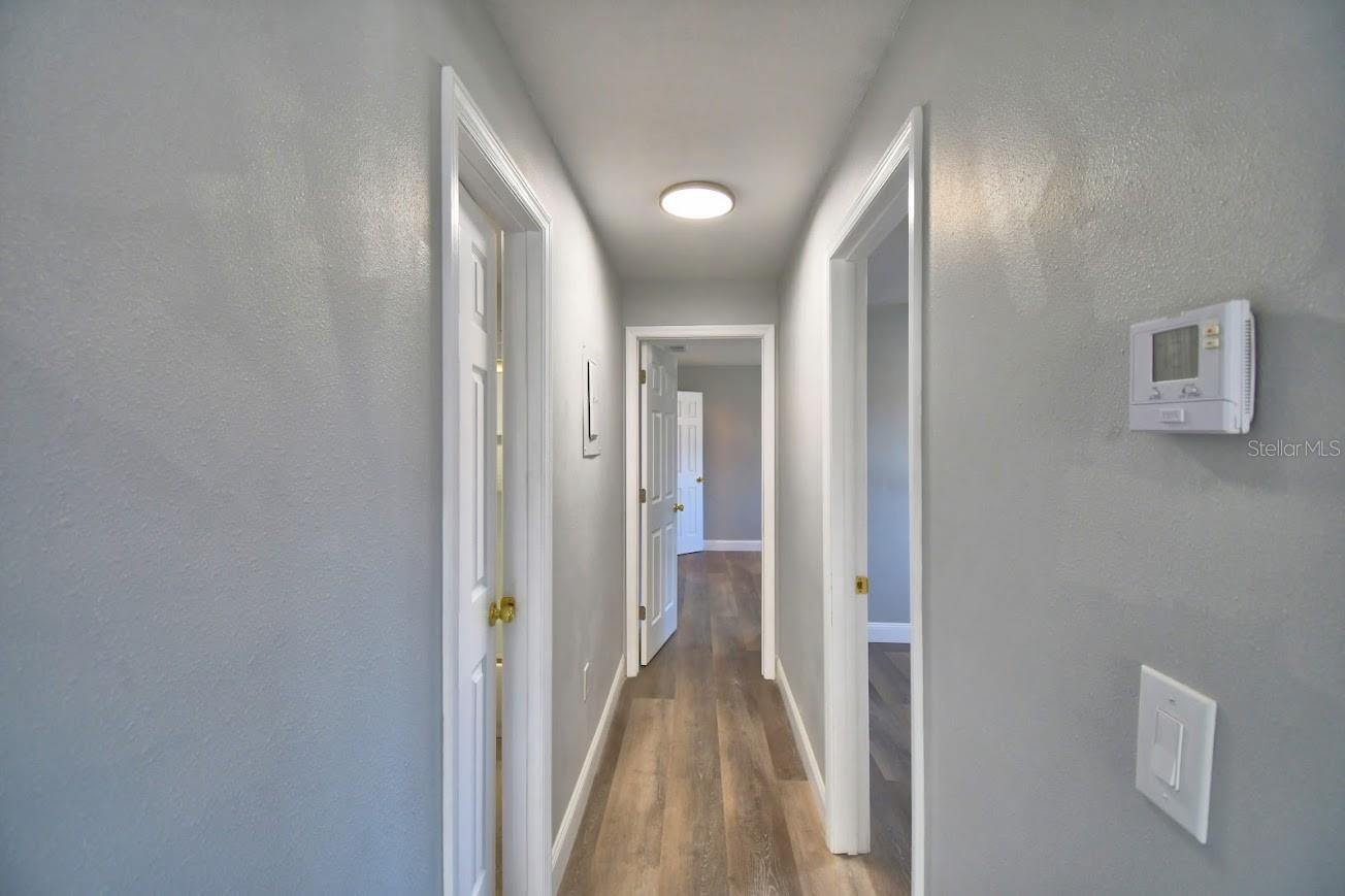 Image 14 of 27 For 626 Pavare Court 626