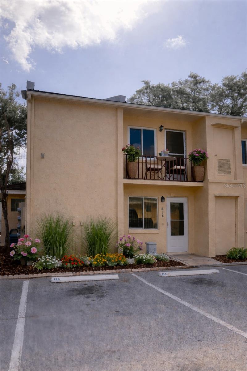 Image 2 of 27 For 626 Pavare Court 626