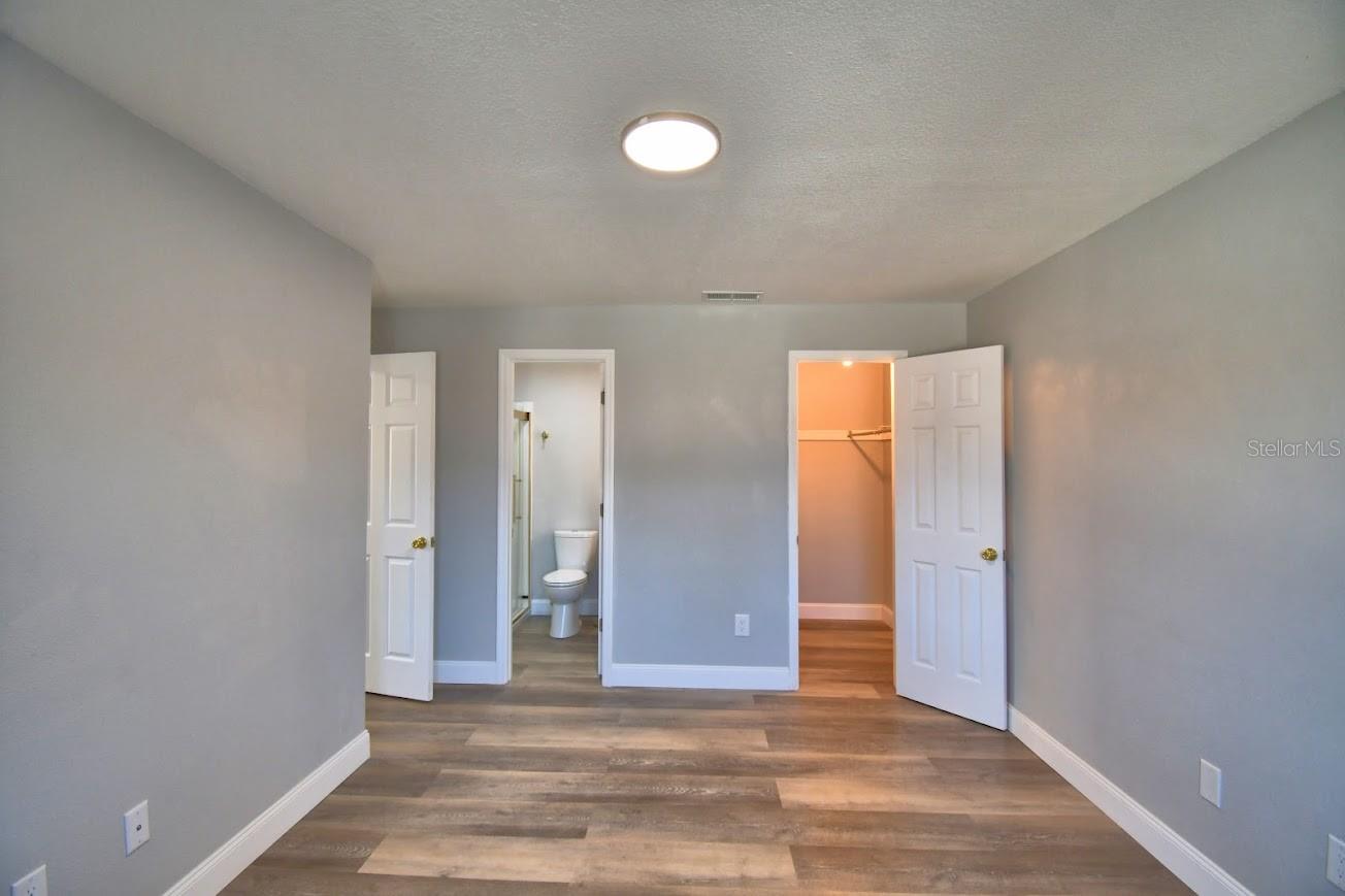 Image 25 of 27 For 626 Pavare Court 626