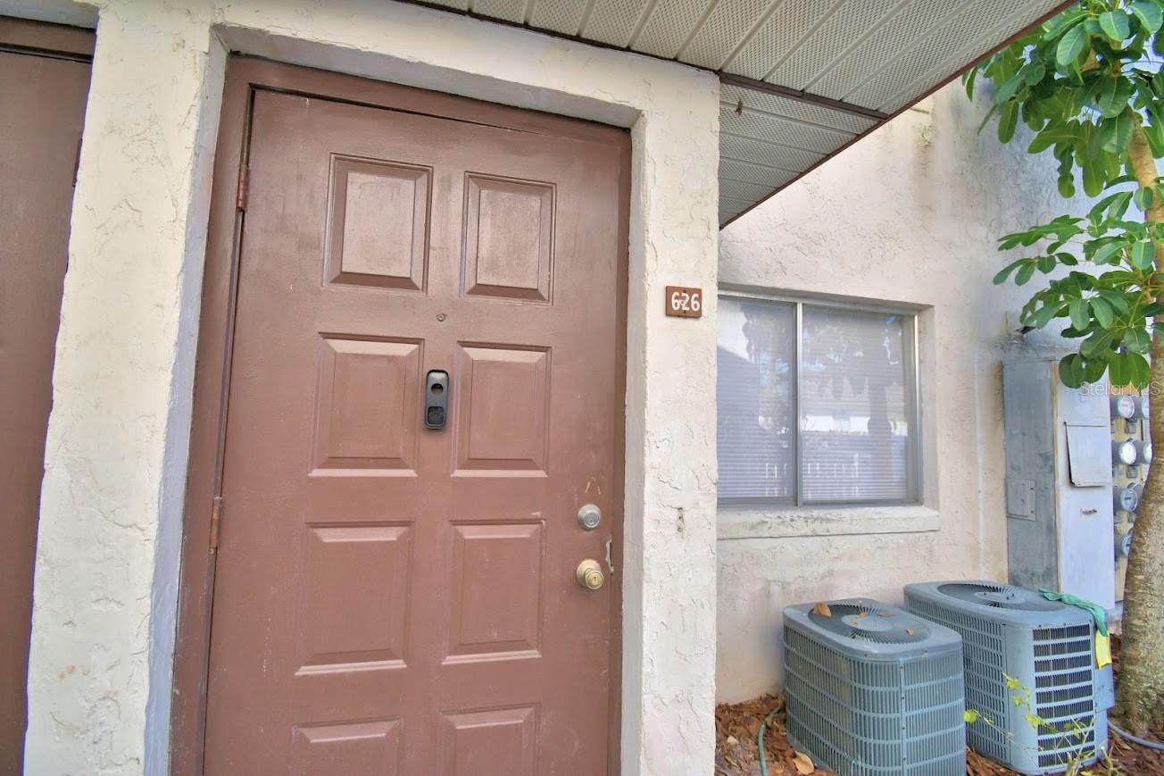 Image 3 of 27 For 626 Pavare Court 626