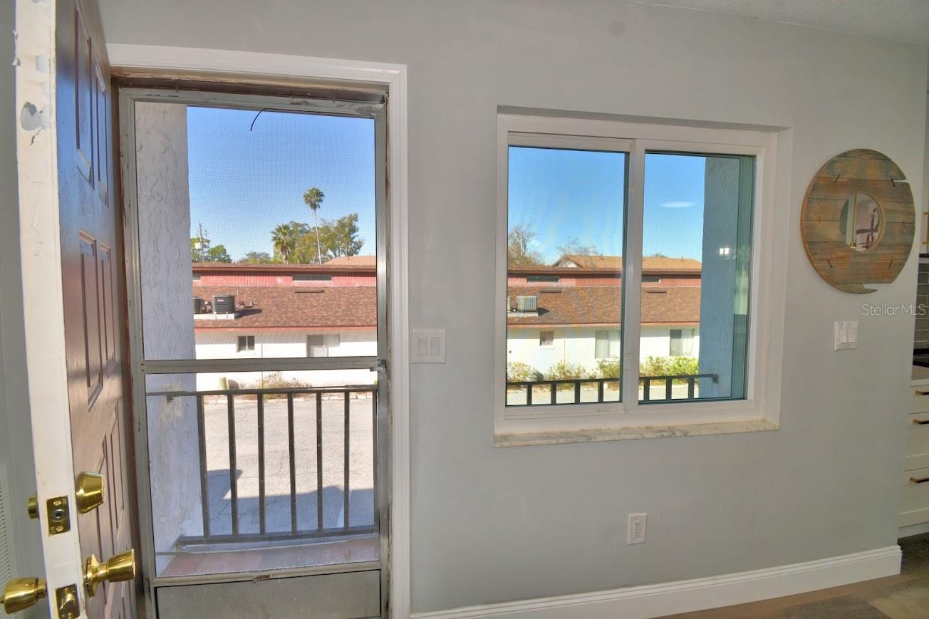 Image 4 of 27 For 626 Pavare Court 626