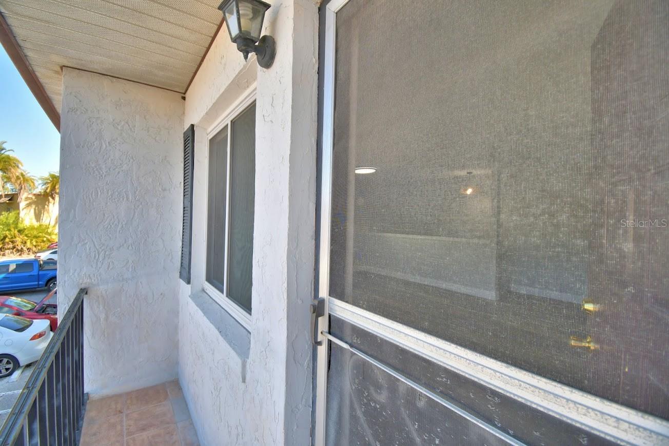 Image 5 of 27 For 626 Pavare Court 626