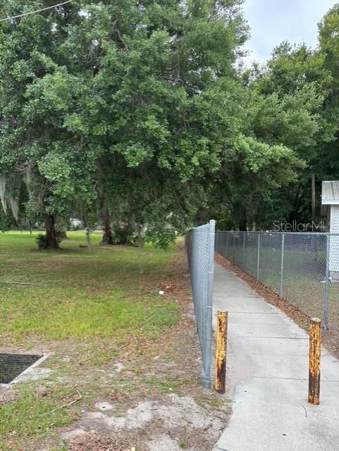 Image 10 of 10 For 3799 Avenue T Nw