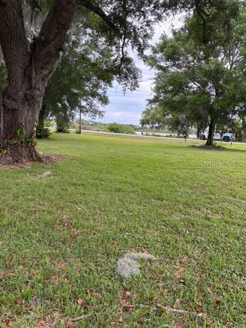 Image 2 of 10 For 3799 Avenue T Nw