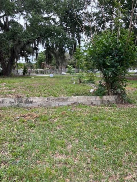 Image 3 of 10 For 3799 Avenue T Nw