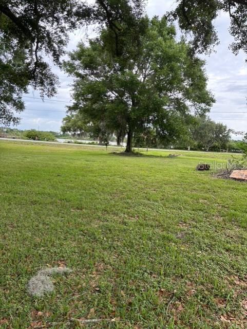 Image 4 of 10 For 3799 Avenue T Nw