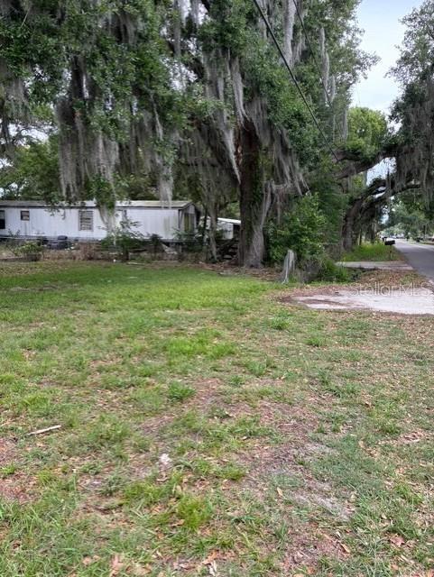 Image 5 of 10 For 3799 Avenue T Nw