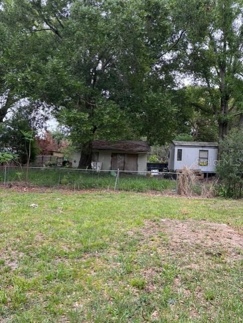 Image 6 of 10 For 3799 Avenue T Nw