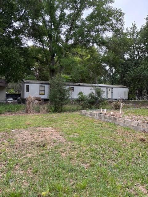 Image 7 of 10 For 3799 Avenue T Nw