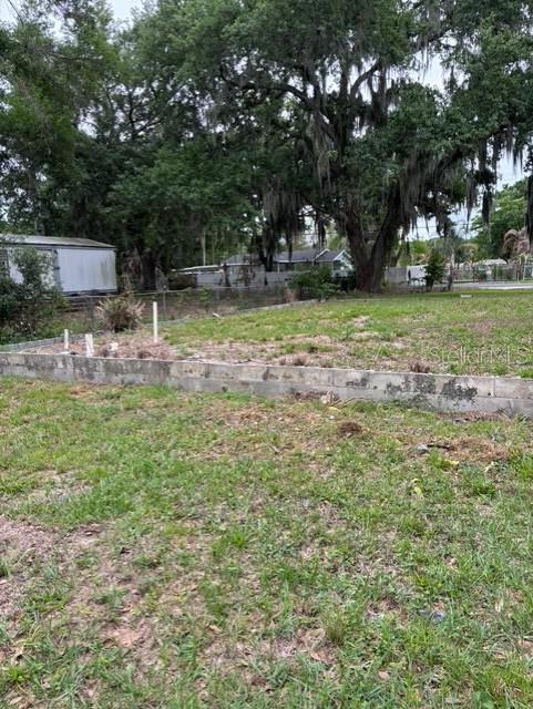 Image 8 of 10 For 3799 Avenue T Nw