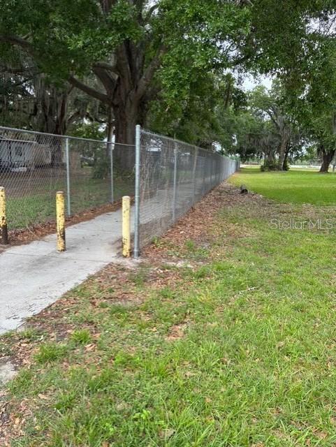 Image 9 of 10 For 3799 Avenue T Nw