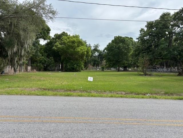 Details for 3790 Avenue U Nw, WINTER HAVEN, FL 33881