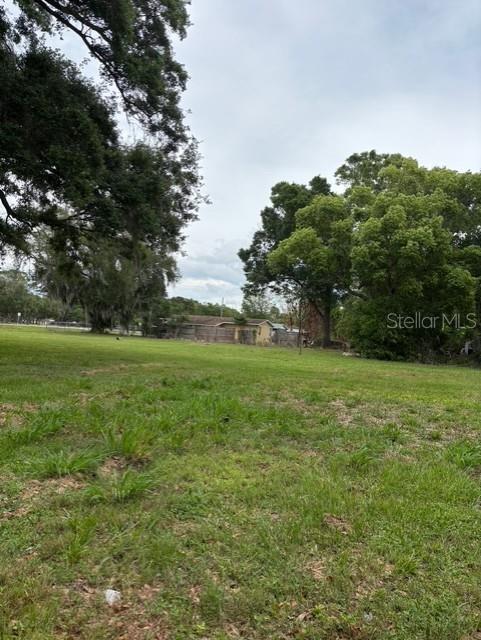 Image 6 of 18 For 3790 Avenue U Nw