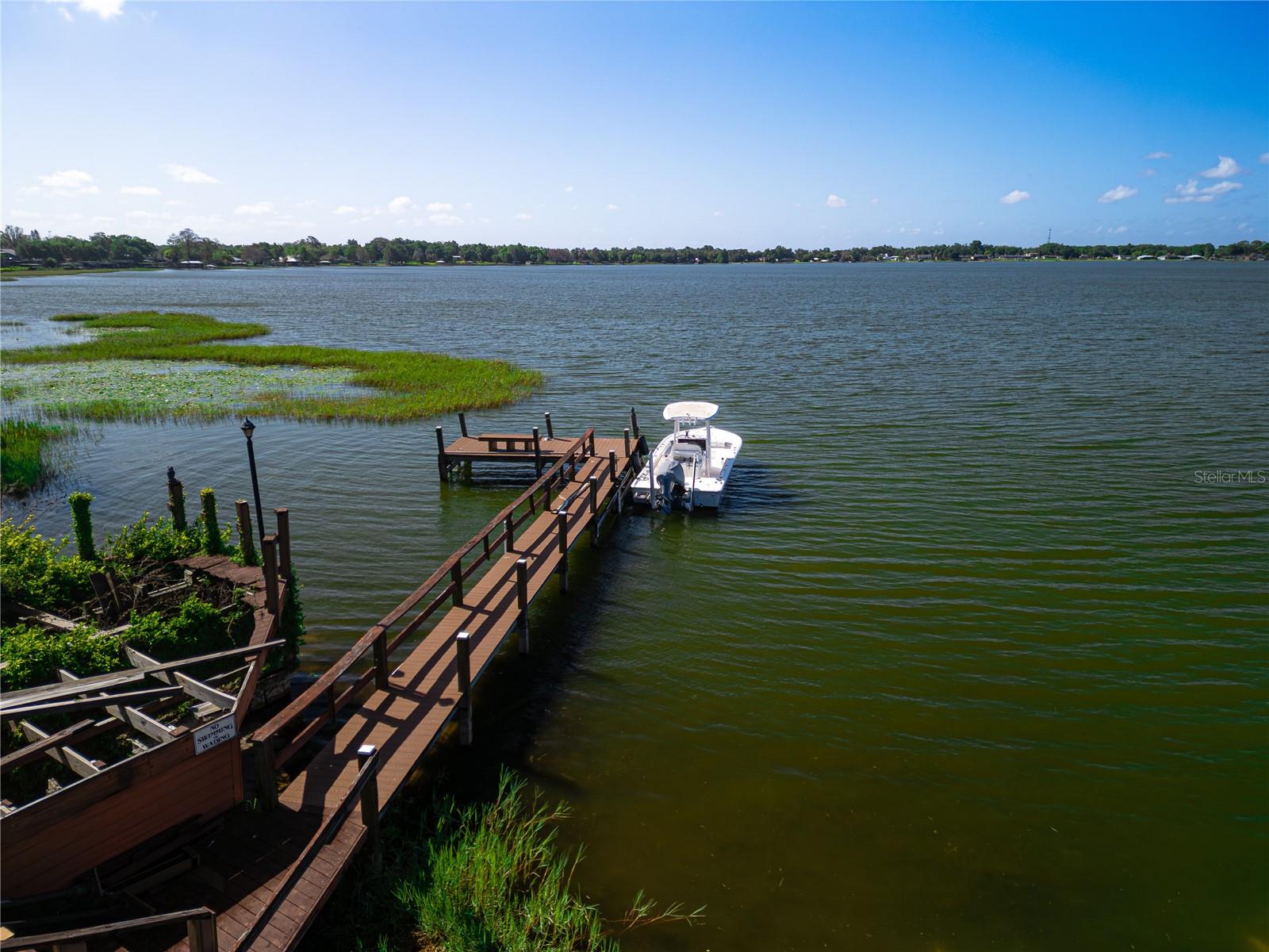 Image 12 of 51 For 4 Casarena Court