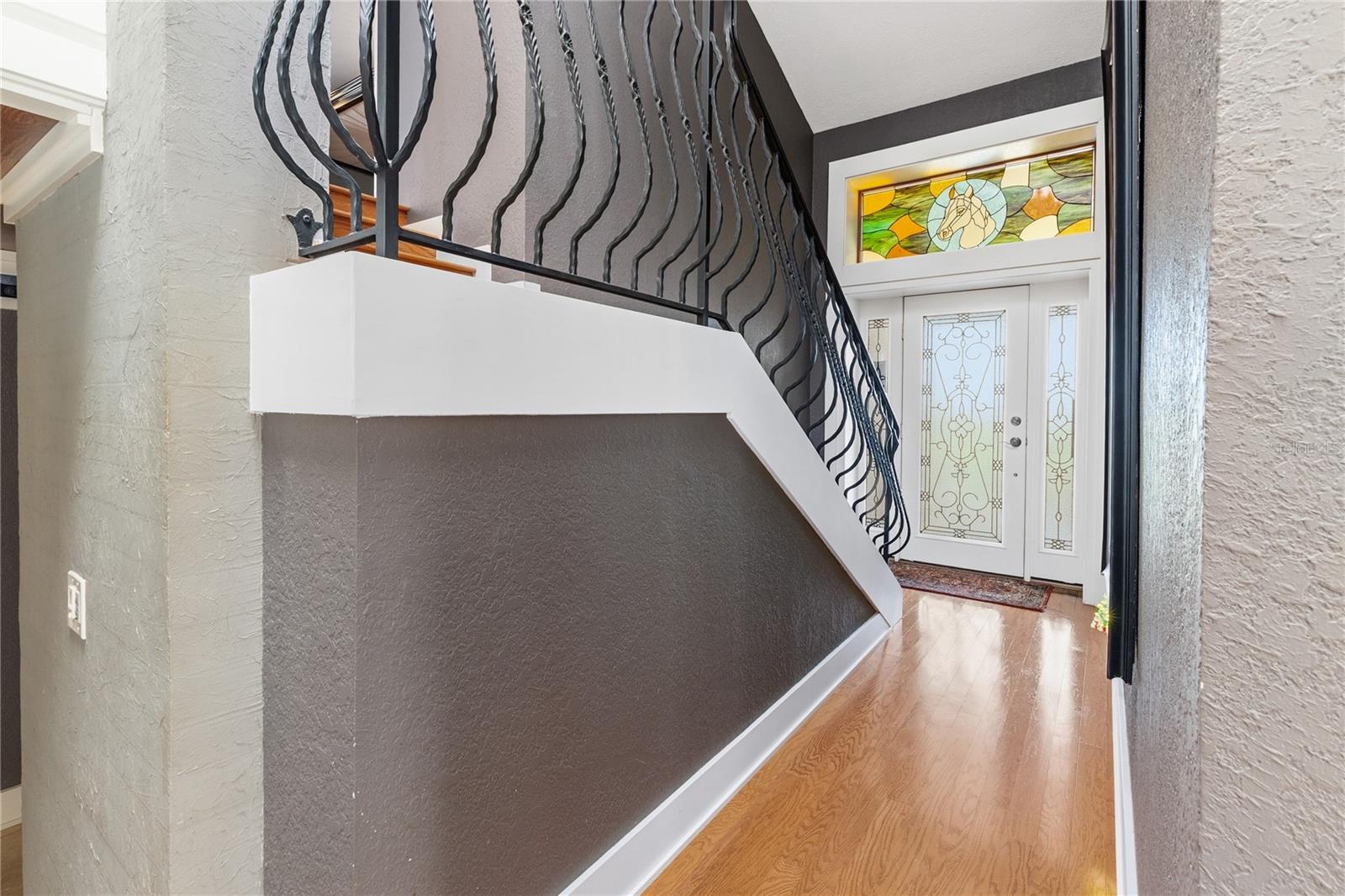 Image 14 of 51 For 4 Casarena Court