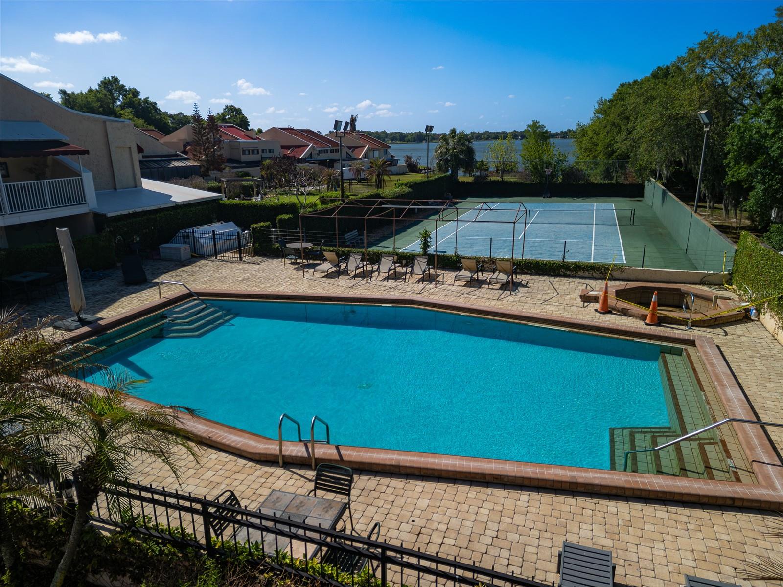 Image 2 of 51 For 4 Casarena Court