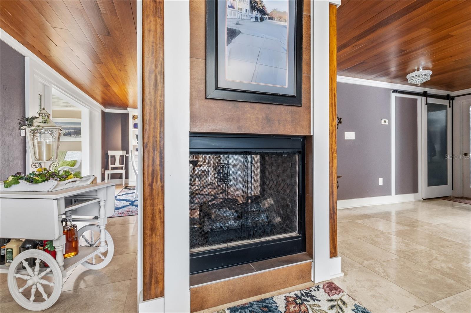 Image 22 of 51 For 4 Casarena Court