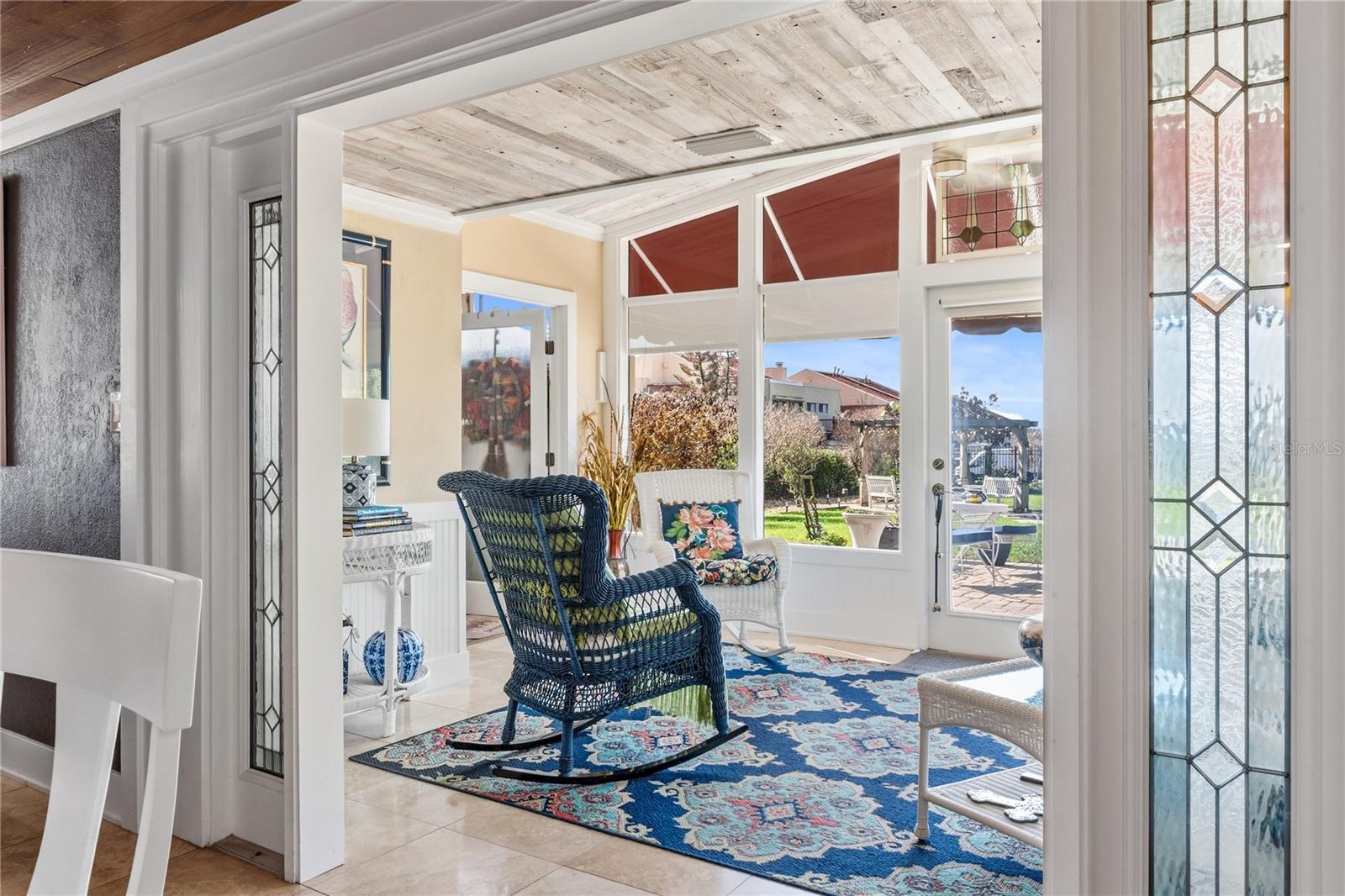 Image 29 of 51 For 4 Casarena Court