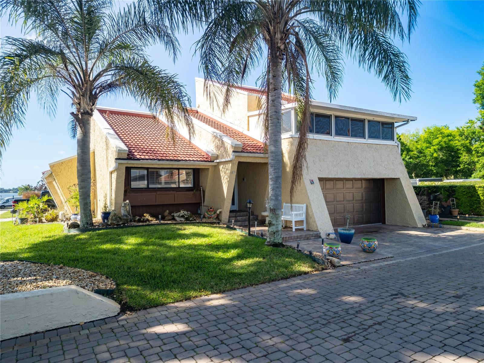 Image 3 of 51 For 4 Casarena Court