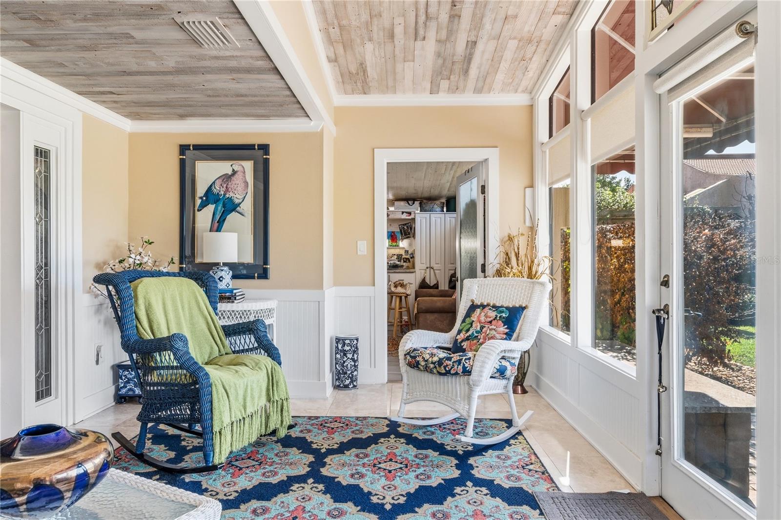 Image 30 of 51 For 4 Casarena Court