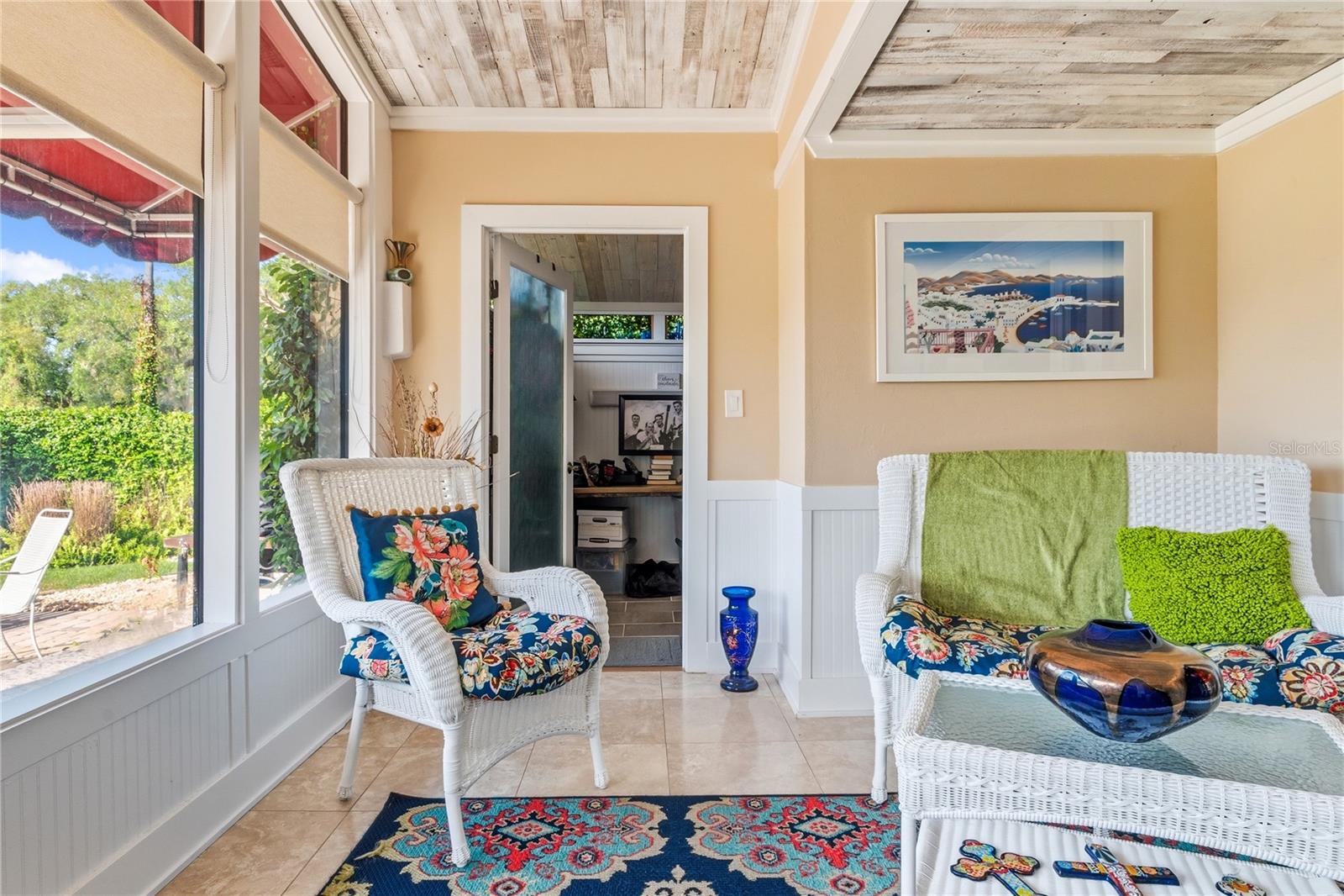 Image 31 of 51 For 4 Casarena Court