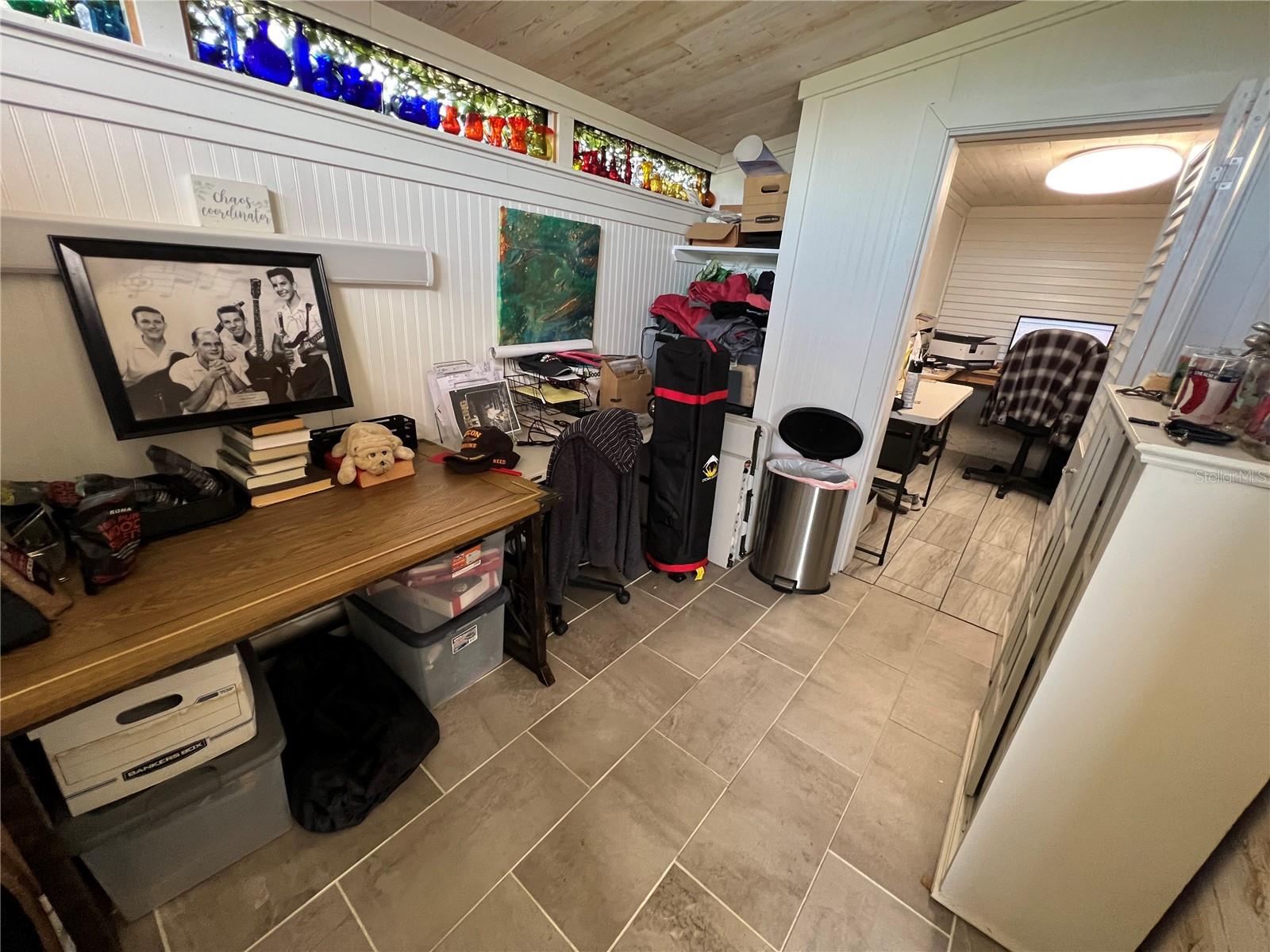 Image 32 of 51 For 4 Casarena Court