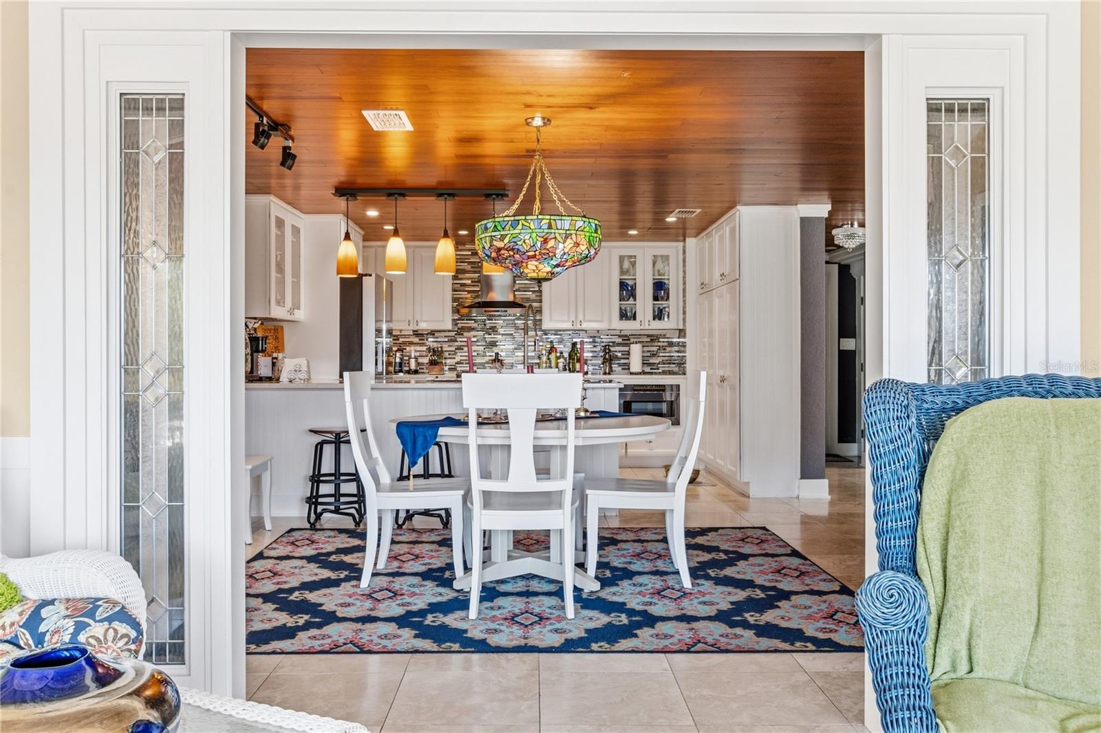 Image 33 of 51 For 4 Casarena Court