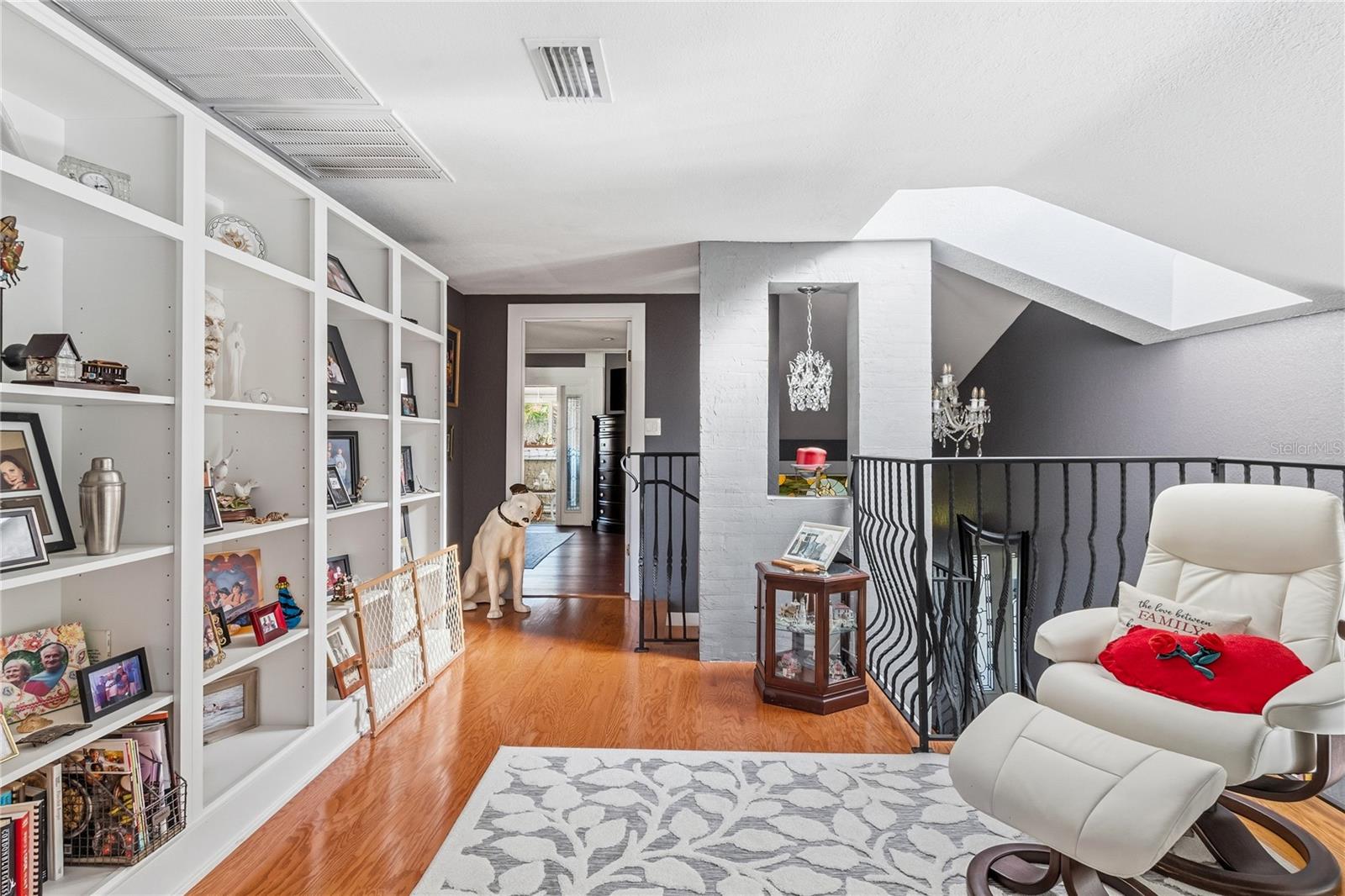 Image 36 of 51 For 4 Casarena Court