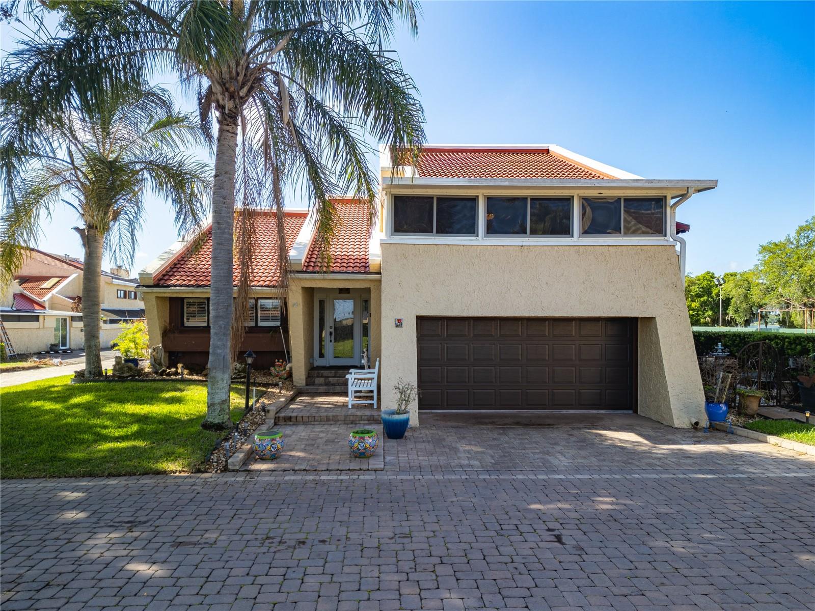 Image 4 of 51 For 4 Casarena Court