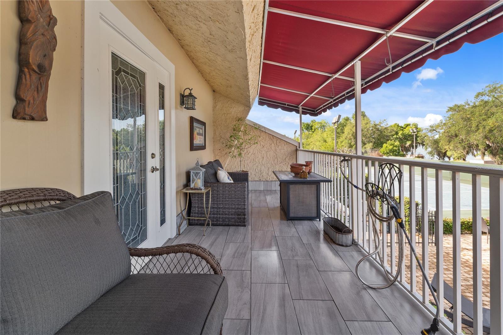 Image 42 of 51 For 4 Casarena Court