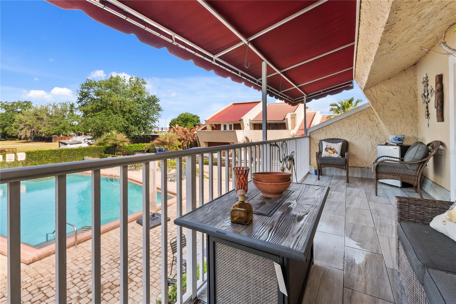 Image 43 of 51 For 4 Casarena Court