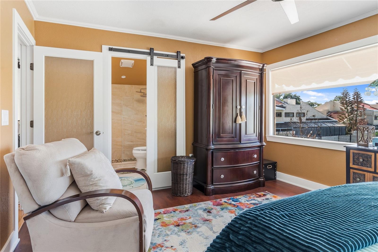 Image 45 of 51 For 4 Casarena Court