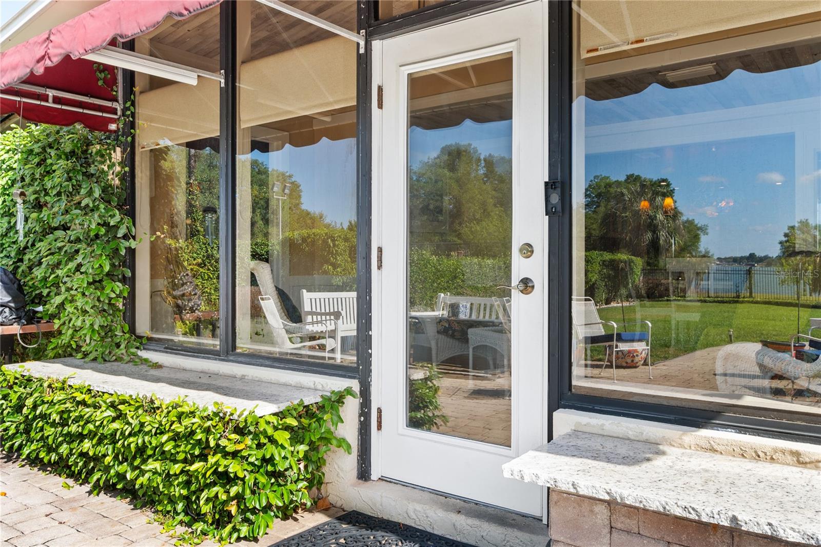 Image 47 of 51 For 4 Casarena Court