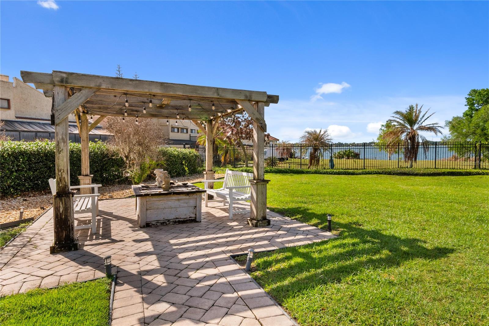 Image 48 of 51 For 4 Casarena Court