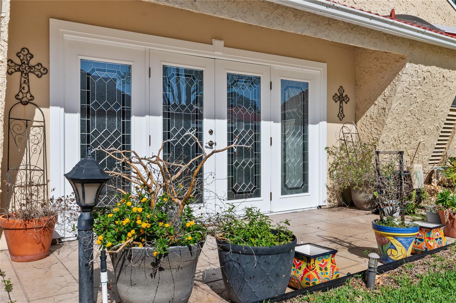 Image 49 of 51 For 4 Casarena Court