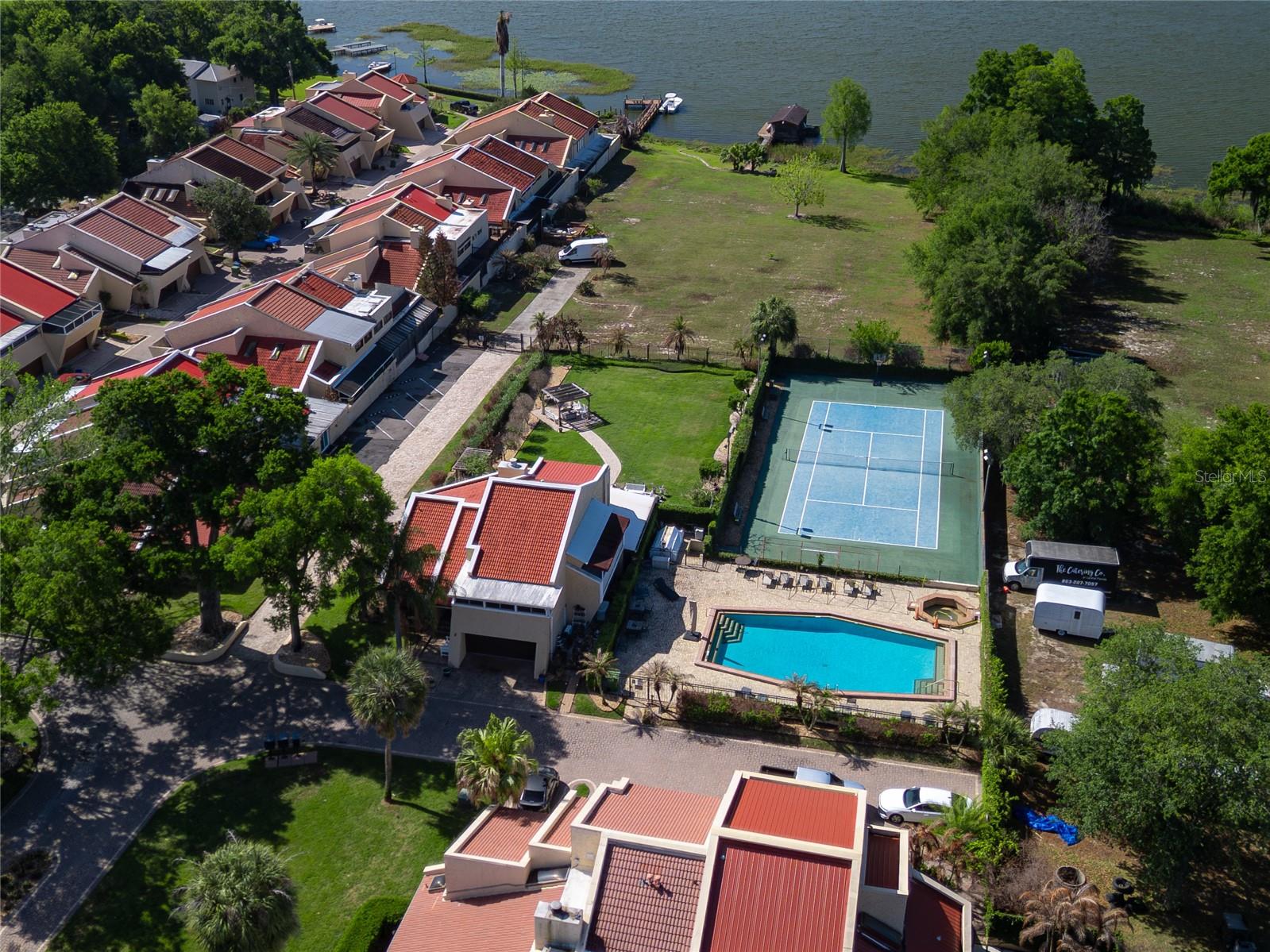 Image 5 of 51 For 4 Casarena Court