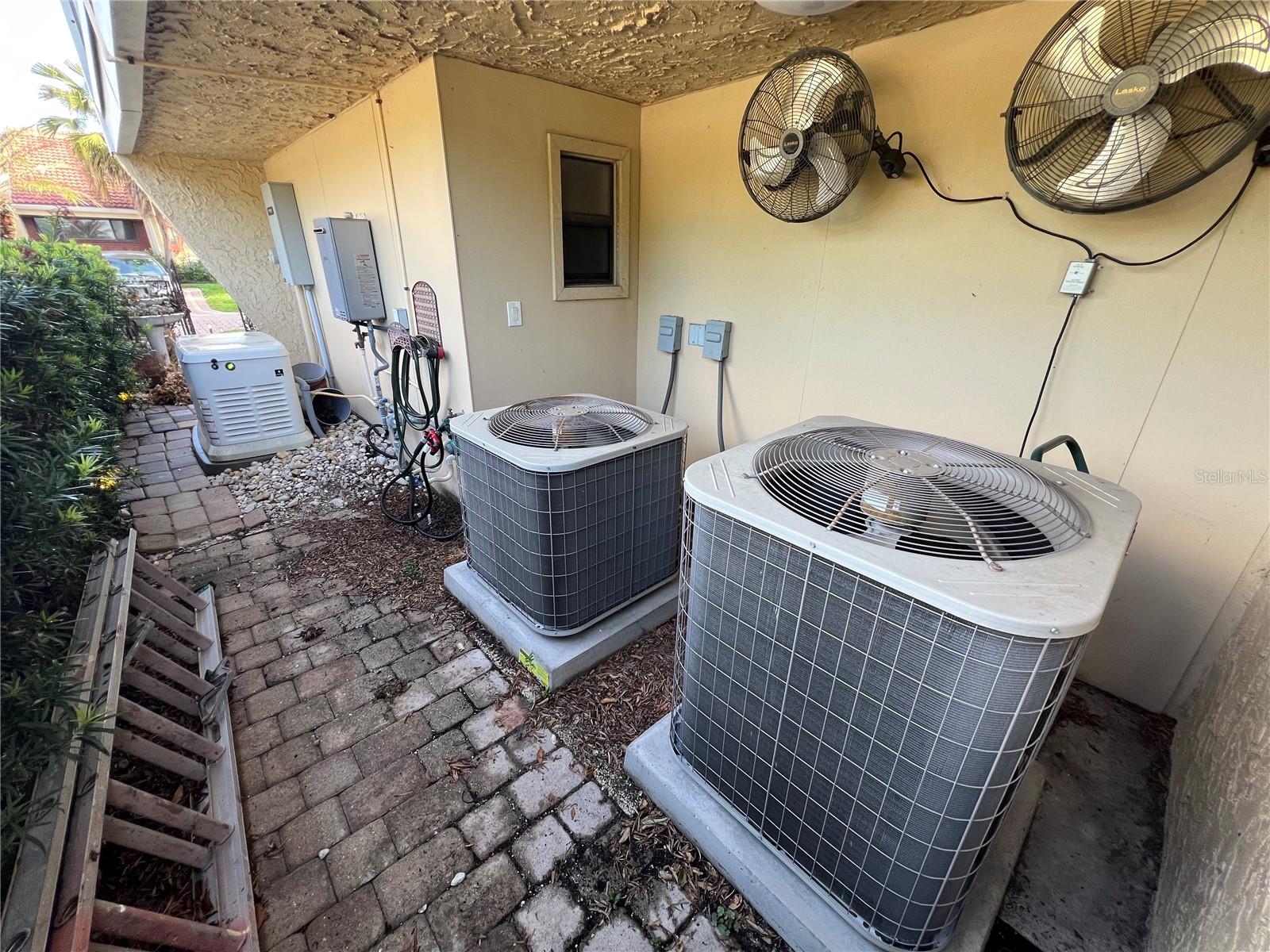 Image 50 of 51 For 4 Casarena Court