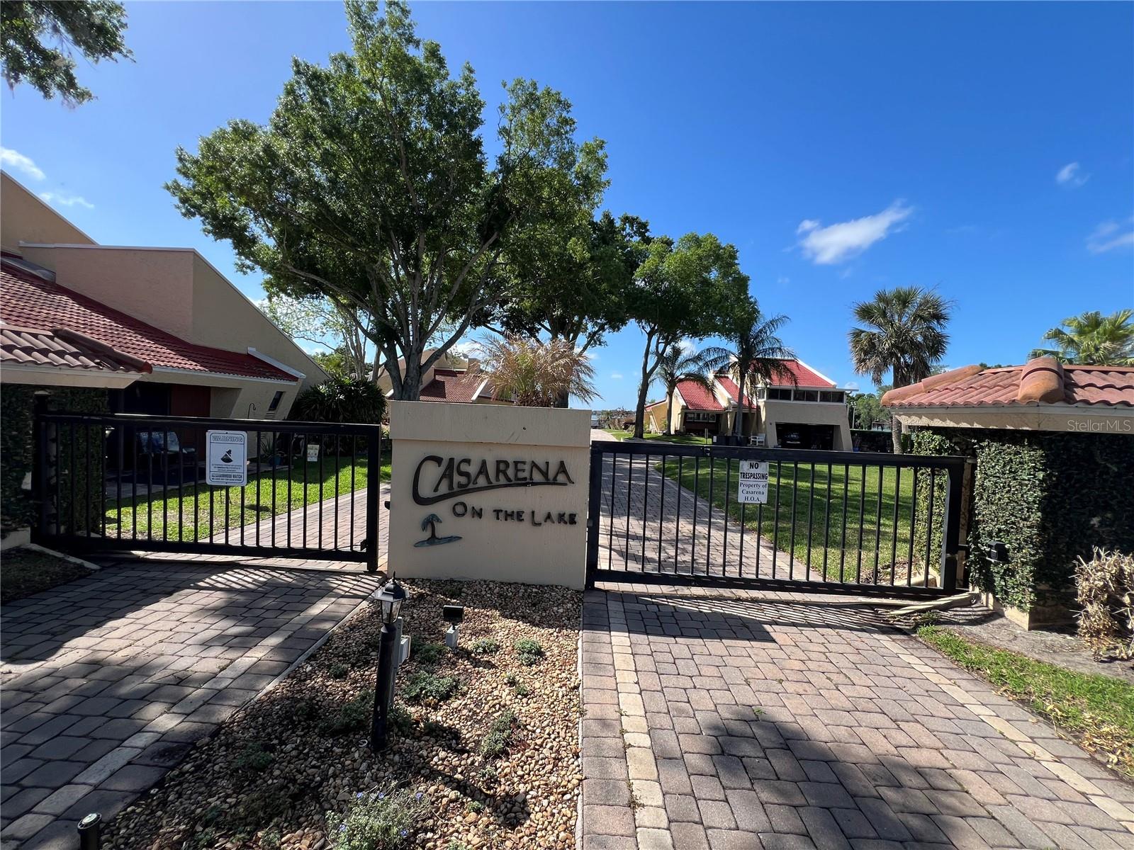 Image 51 of 51 For 4 Casarena Court