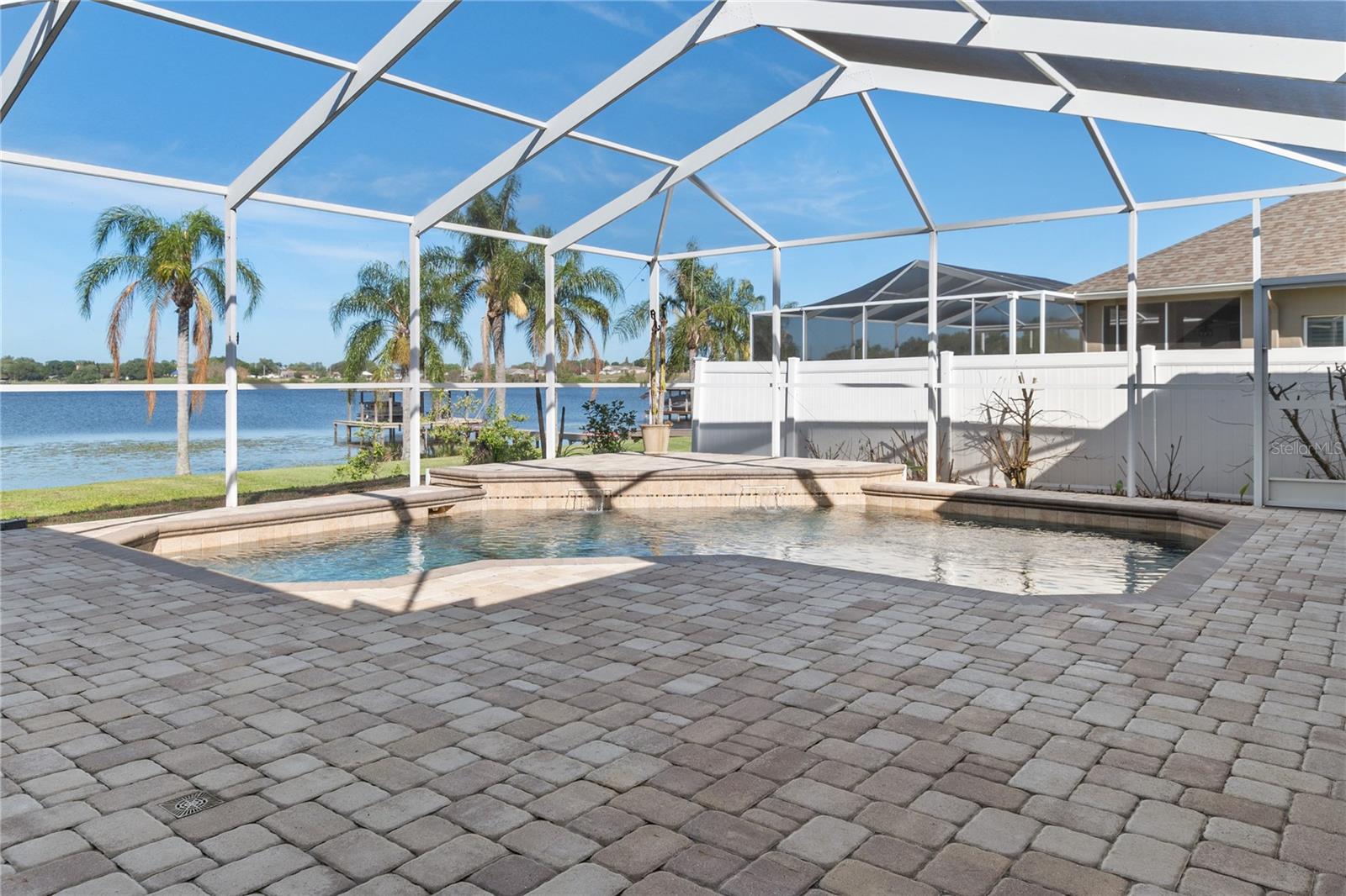 Image 10 of 43 For 220 Ruby Lake Lane