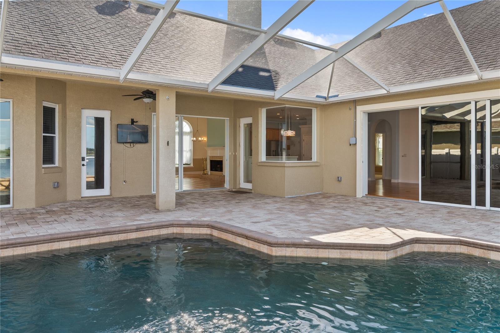 Image 12 of 43 For 220 Ruby Lake Lane