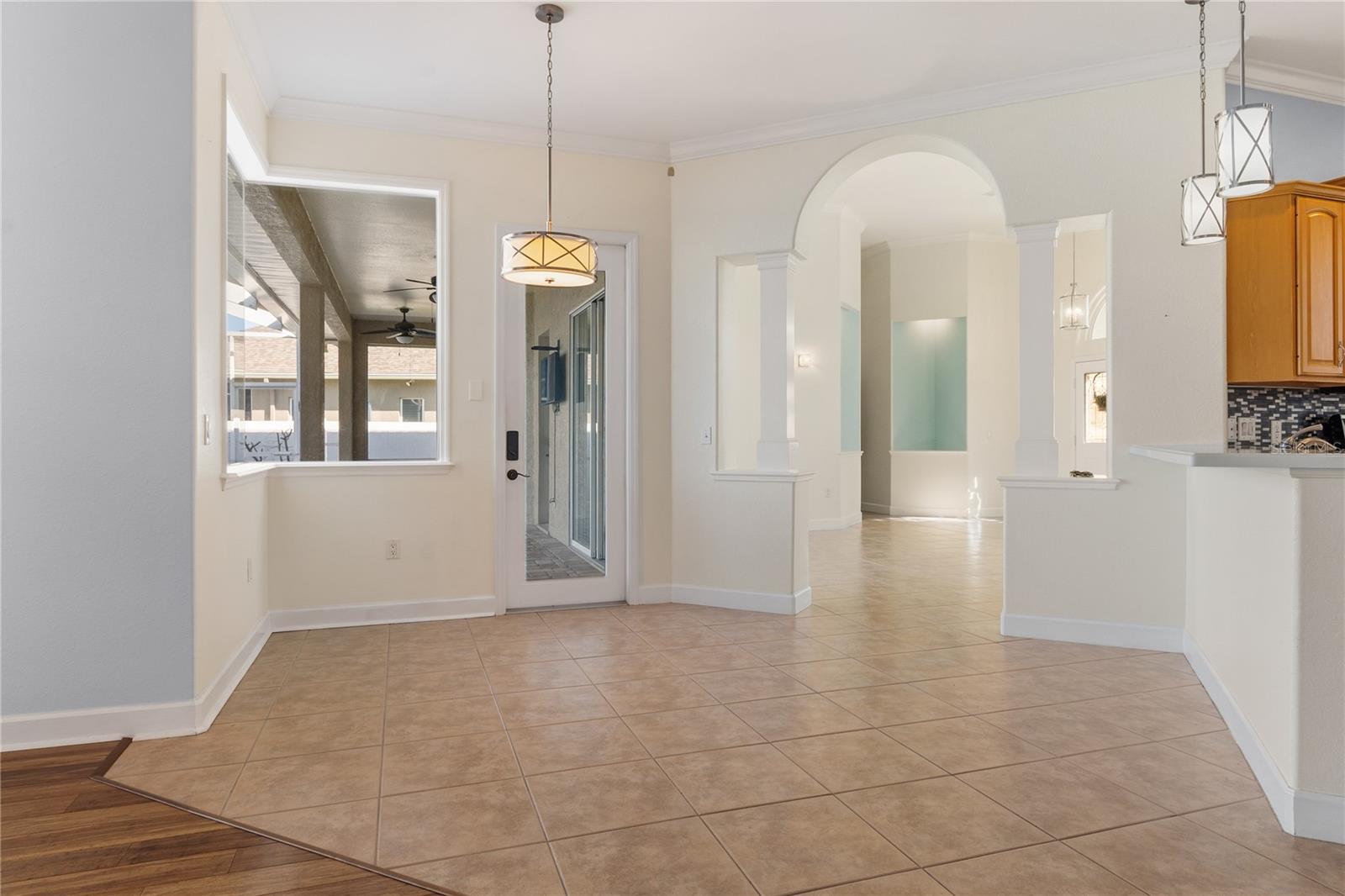 Image 18 of 43 For 220 Ruby Lake Lane