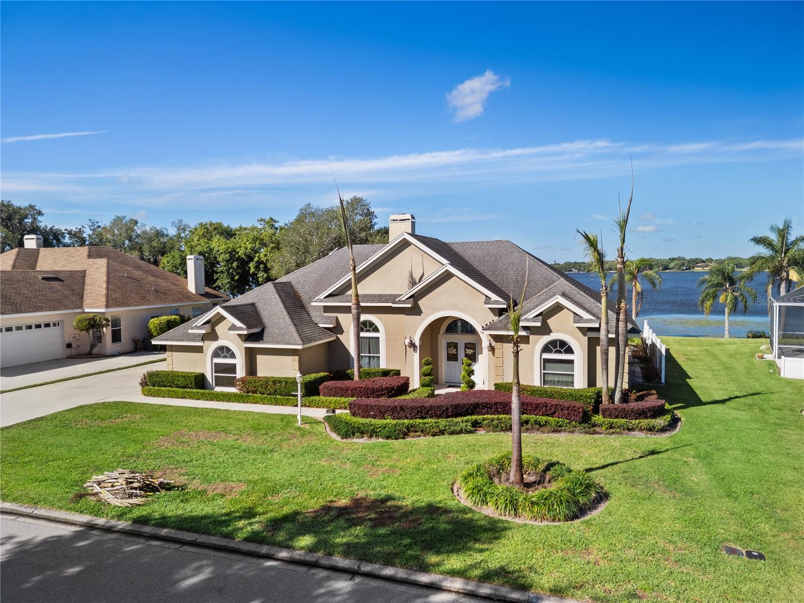 Image 2 of 43 For 220 Ruby Lake Lane