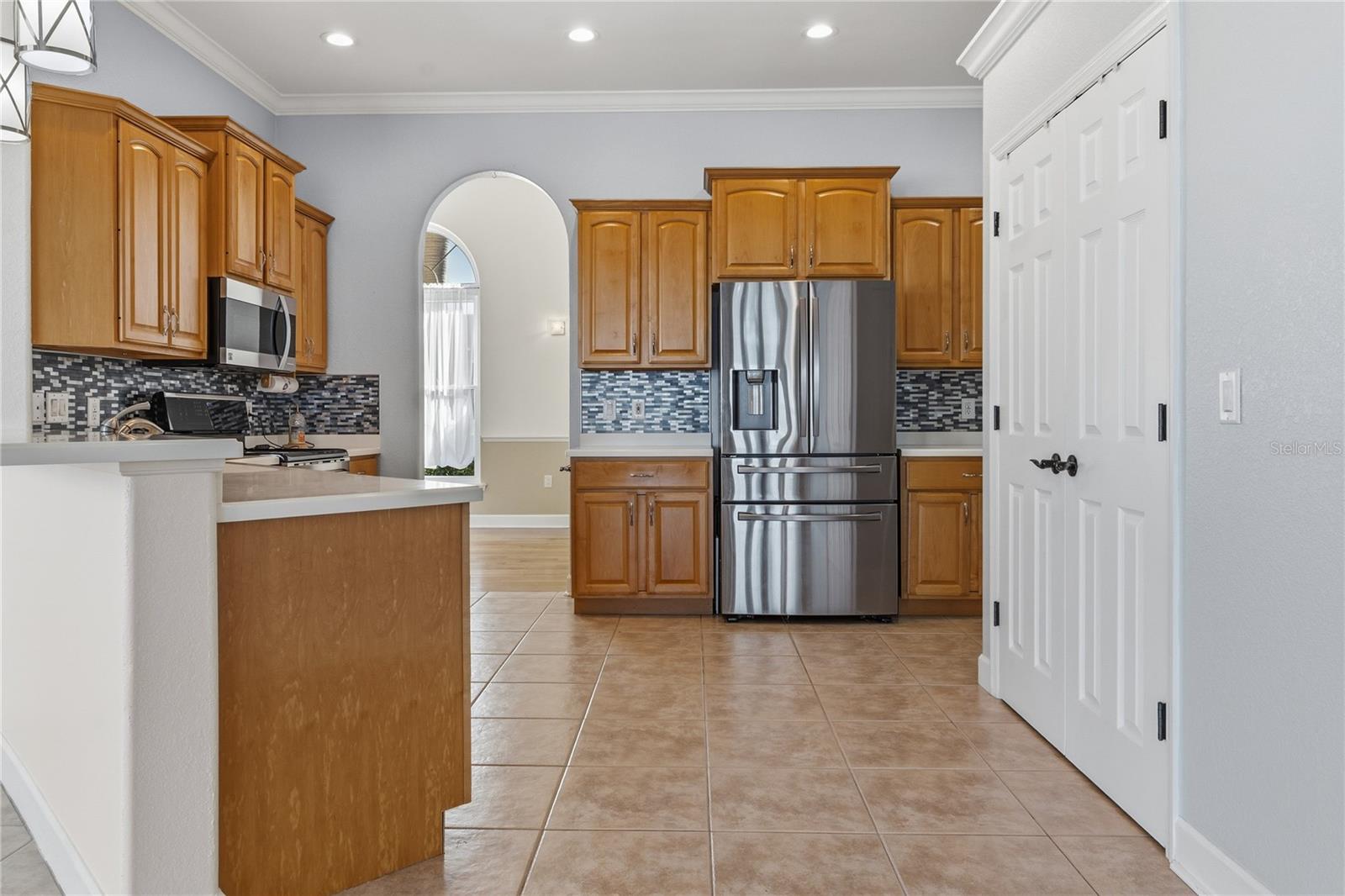 Image 23 of 43 For 220 Ruby Lake Lane