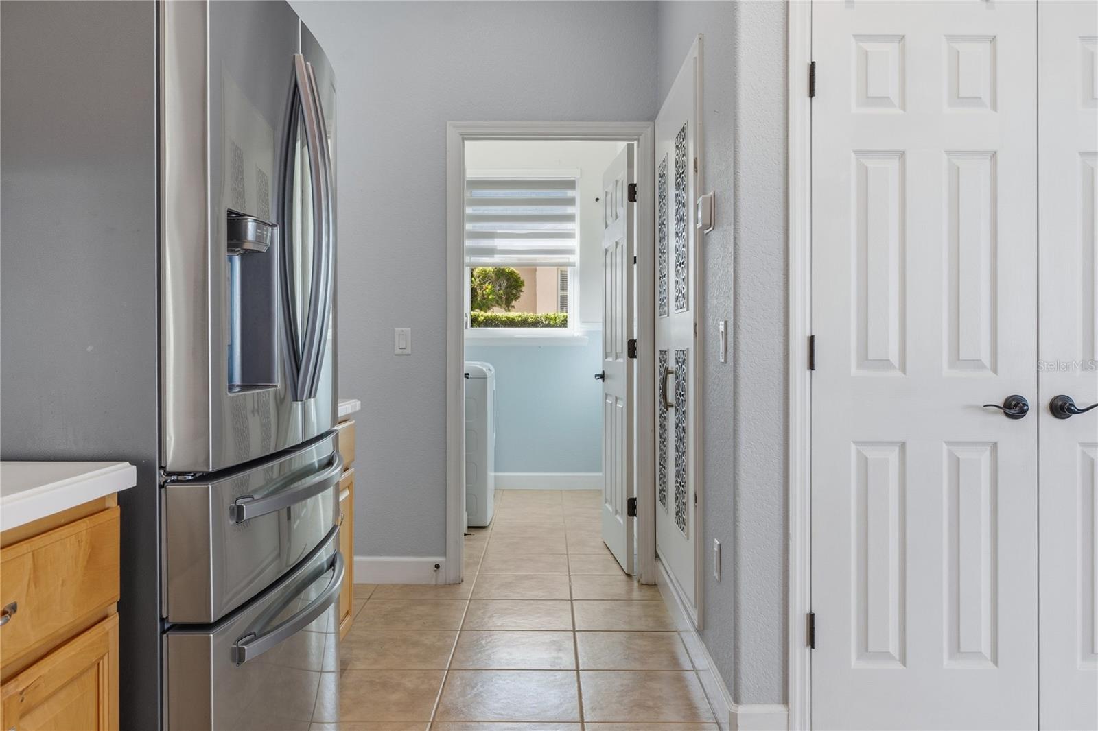 Image 25 of 43 For 220 Ruby Lake Lane