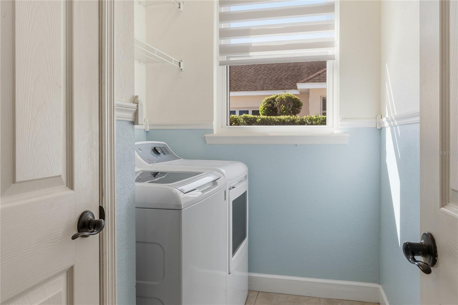 Image 26 of 43 For 220 Ruby Lake Lane