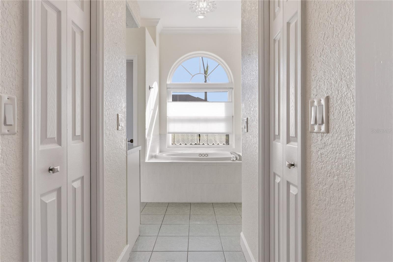 Image 28 of 43 For 220 Ruby Lake Lane