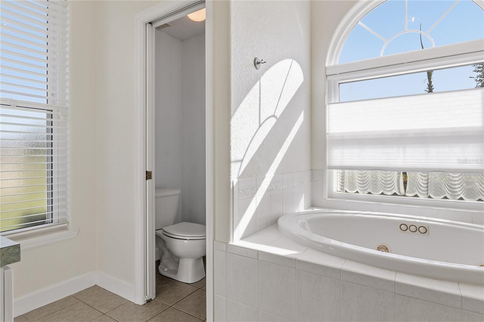 Image 30 of 43 For 220 Ruby Lake Lane